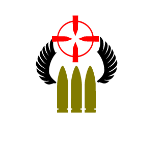 2pepper's emblem