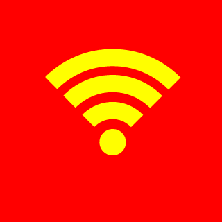 ruanduo98's emblem