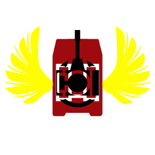Malatet67's emblem