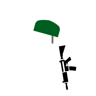 LordNahi's emblem
