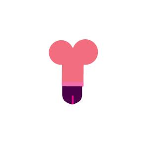 1_1Cloud0-0's emblem