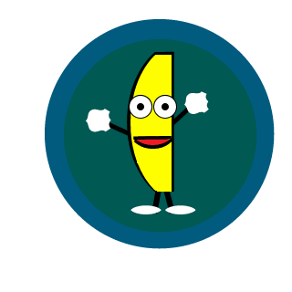 MindOfaMonster's emblem