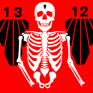 DotykProb0szcza's emblem