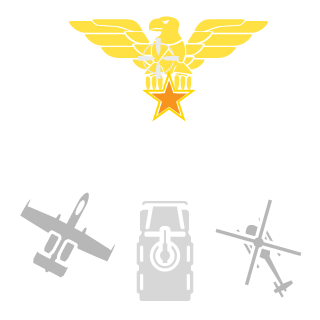 Barni1000's emblem