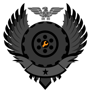 123525116's emblem