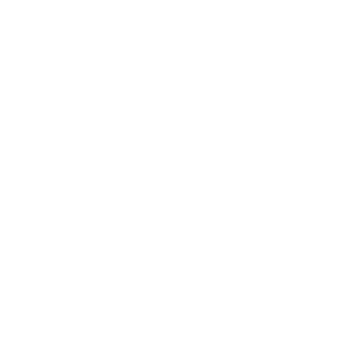 barnabas831's emblem