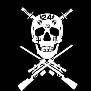 ThunderLaWea's emblem