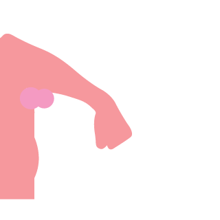 bobby2times's emblem