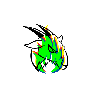 Guardado1999's emblem