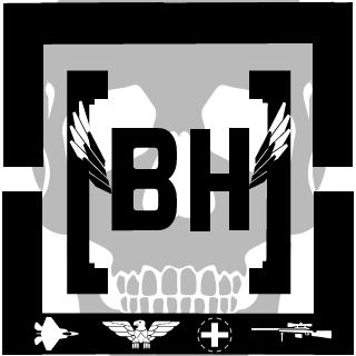 Brotherhood's emblem