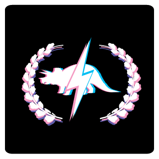 nettogroFrM's emblem