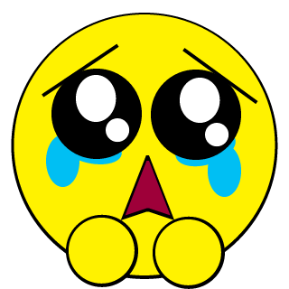 th3deadman666's emblem