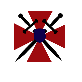 danmarine26's emblem