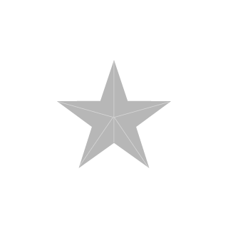 BrightMaxwell's emblem