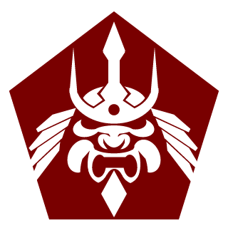 2 StupidAddiction's emblem