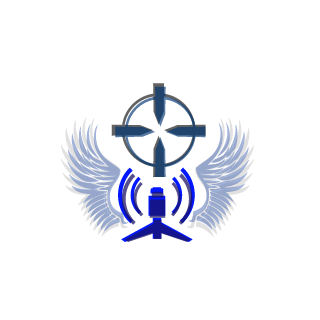 MarkOfSouls's emblem