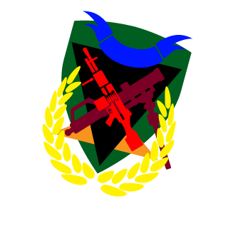 Delta1z2's emblem