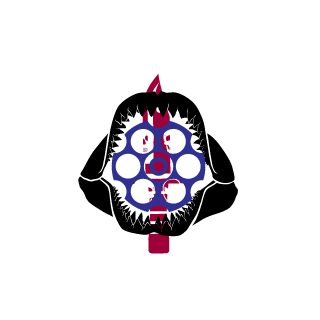 Adam_bitz's emblem
