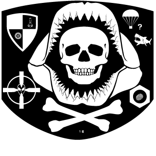 Youllii's emblem