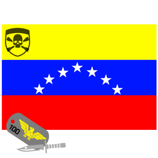 andraher's emblem