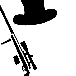 SgtKaosz's emblem