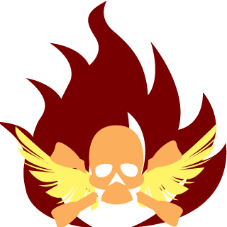 Logomol1's emblem