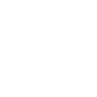dibbins11m's emblem