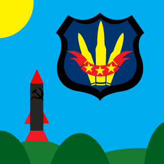MLG-HELLFIRE's emblem