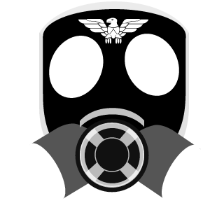 2M00N's emblem