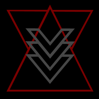 Tvvkz's emblem