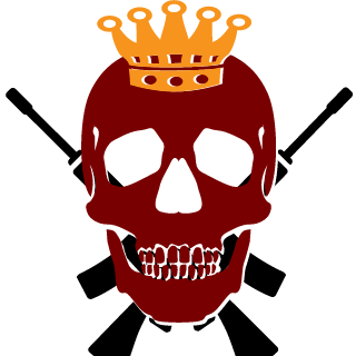 DrEggwardz's emblem