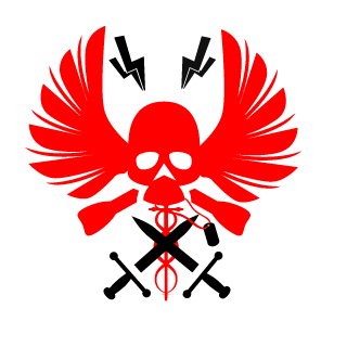 a7xfabios's emblem