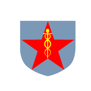 AngryDumpster's emblem