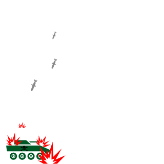 SOAD72's emblem