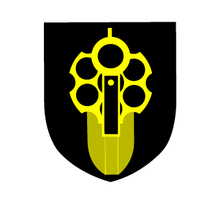 777Odin777's emblem