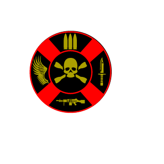 HH21447's emblem