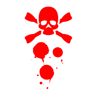 0Greg0's emblem