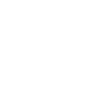 Zlodei_Azazel's emblem