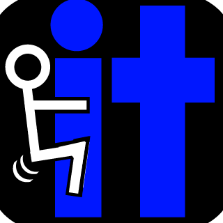 Steel1747's emblem