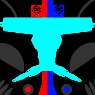 prime10000's emblem