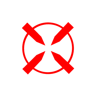 UlteriorJewel6's emblem