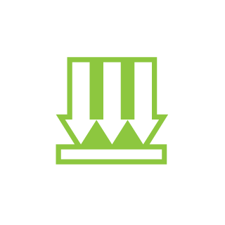 Otval_GPU's emblem