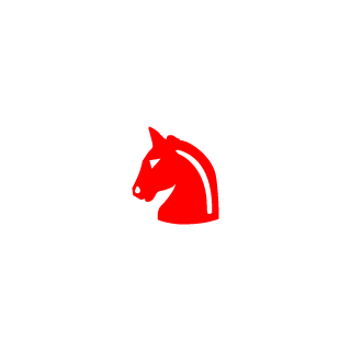 13-WJY's emblem