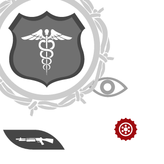 DarkMaMon's emblem