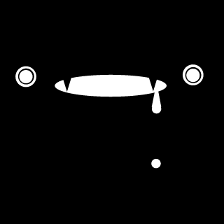 puru-pue's emblem