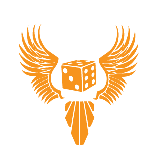 He4toXPyct9lwee's emblem