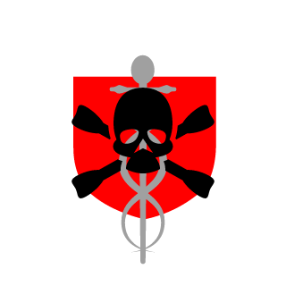 enderman1746's emblem
