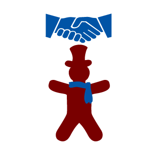 Rekizza's emblem