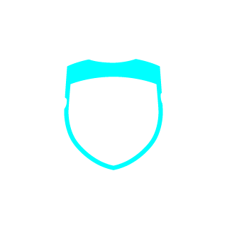 qubaites's emblem