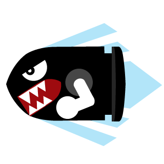 Bad_Touch_Bullet's emblem